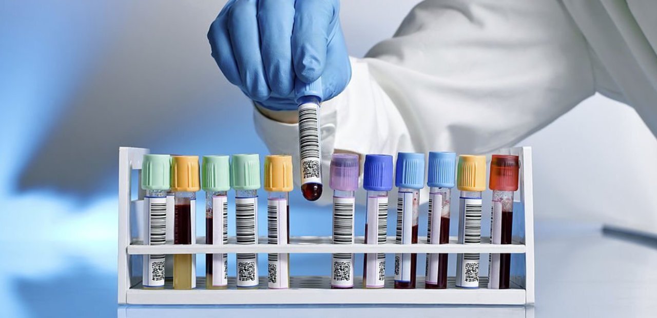Pathology & Microbiology Labs
